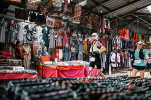 BIB: 
                            <button type="button" onclick="openModal(25581918)" class="btn btn-primary btn-sm float-right btn-popup" data-toggle="modal" data-target=".modal-high-quality">
                        <i class="fas fa-shopping-cart"></i> Add to Cart
                    </button>
                                            <button type="button" onclick="isThisMe(25581918, true)" class="btn btn-success btn-sm float-right btn-popup btn-isme hidden" data-toggle="tooltip" data-placement="bottom" title="นี่คือรูปของคุณใช่ไหม คลิกที่นี่เพื่อเอาเข้าอัลบั้ม">
                        <i class="fas fa-plus"></i> Add to album
                    </button>
                    <button type="button" onclick="isThisMe(25581918, false)" class="btn btn-warning btn-sm float-right btn-popup btn-isnotme hidden">
                        <i class="fas fa-ban"></i> Remove from album
                    </button>
